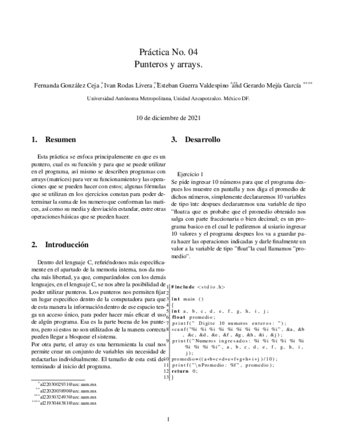 Miniatura del documento PE06eq05prac0421o.pdf
