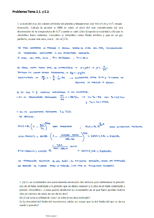 Miniatura del documento Problemas-Tema-2.pdf