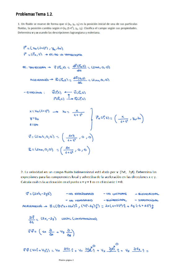 Miniatura del documento Problemas-Tema-1.pdf