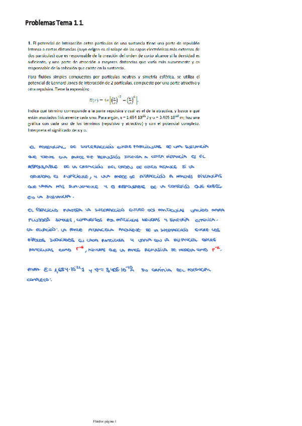 Miniatura del documento Problemas-Tema-1.pdf