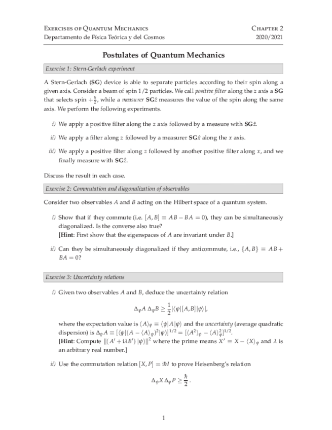Miniatura del documento ProblemasResueltos.pdf