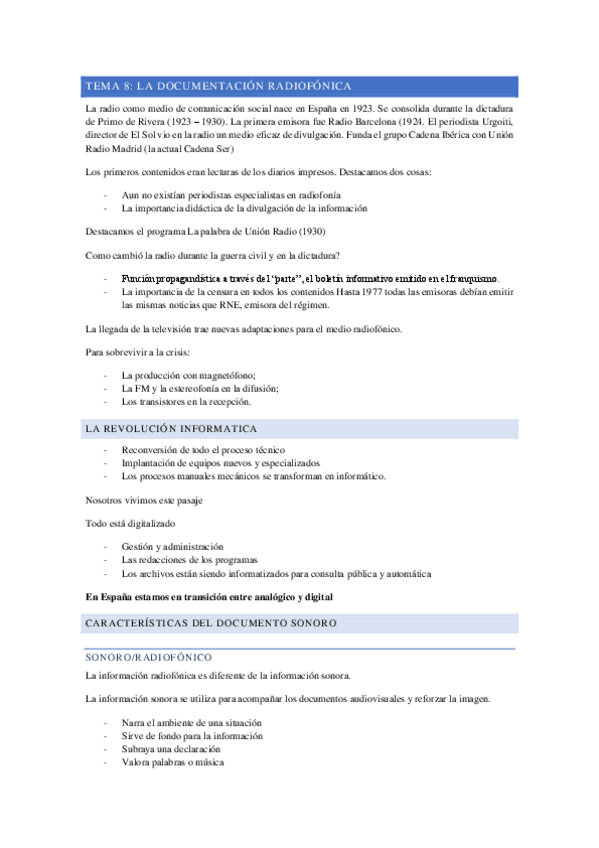 Miniatura del documento tema-8-DI.pdf