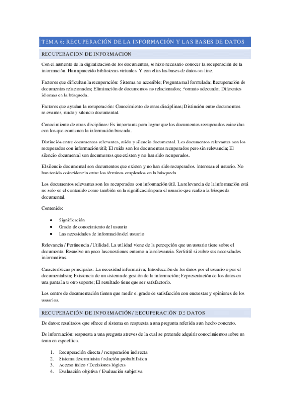 Miniatura del documento Tema-6-DI.pdf