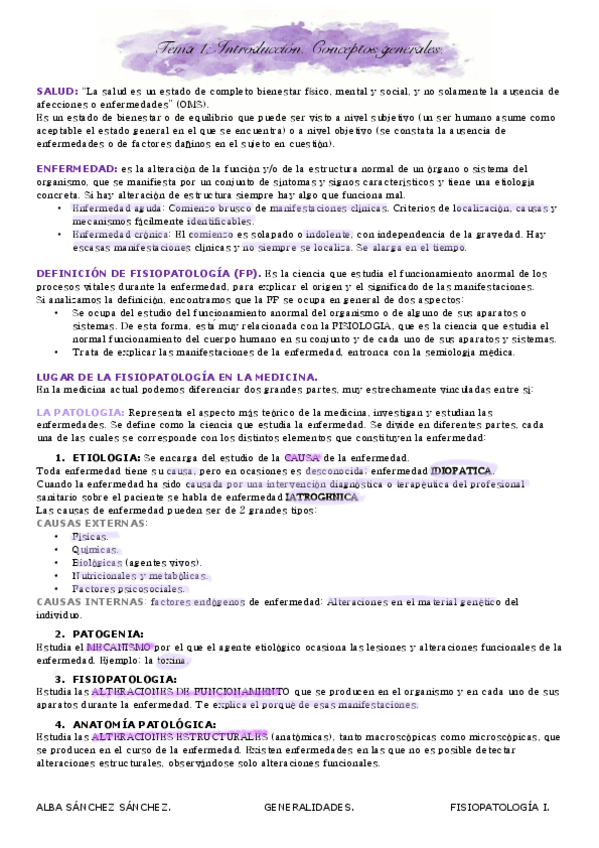 Miniatura del documento TODOFISIOPATO-.pdf