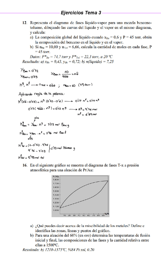 Miniatura del documento Ejercicios-Tema-3.pdf