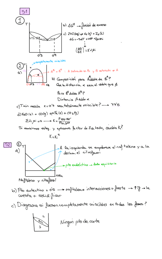 Miniatura del documento Seminario-3-y-4.pdf