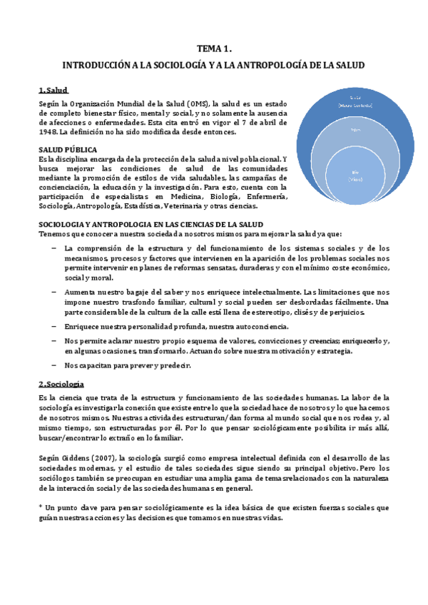 Miniatura del documento Tema-1-Introduccion-a-la-sociologia-y-a-la-antropologia-de-la-salud.pdf