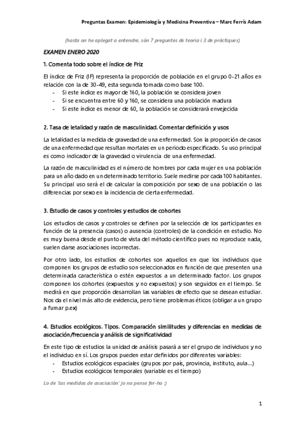 Miniatura del documento ExamensResoltsEpi.pdf