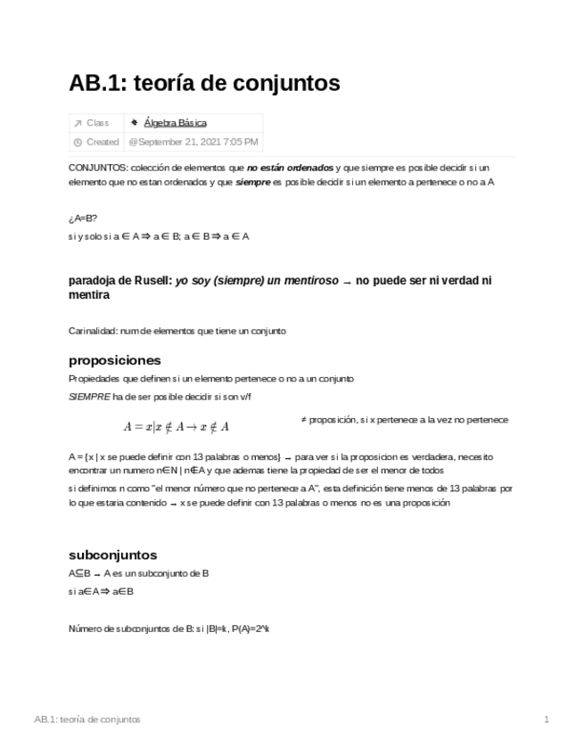 Miniatura del documento Algebra-Basica.pdf