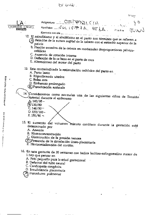 Miniatura del documento Exámenes de Ginecología y obstetricia.pdf