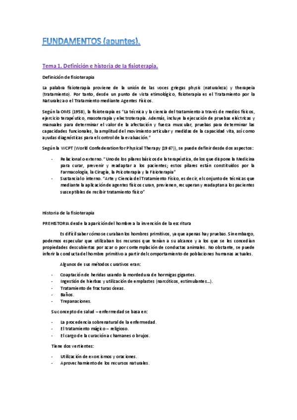Miniatura del documento FUNDAMENTOS-apuntes-copia.pdf