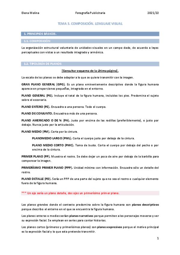 Miniatura del documento T3-COMPOSICION.pdf