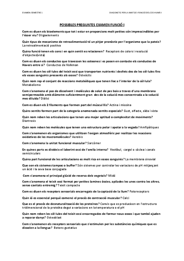 Miniatura del documento Preguntes-Examen-Funcio-del-cos-huma-I.pdf