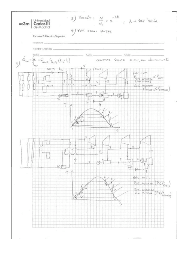 Miniatura del documento CE1-solucion-ordinaria.pdf