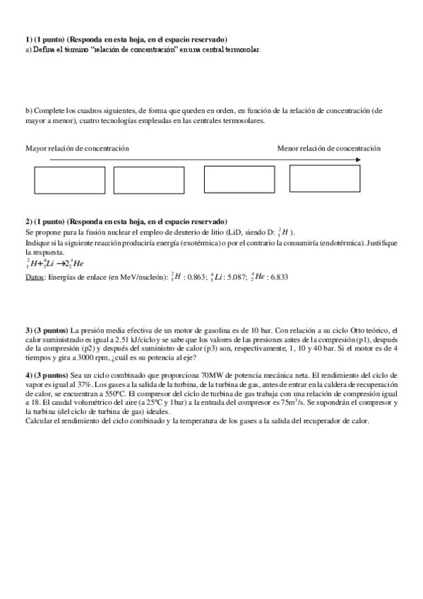 Miniatura del documento Enunciado-y-solucion-Ordinaria-2.pdf