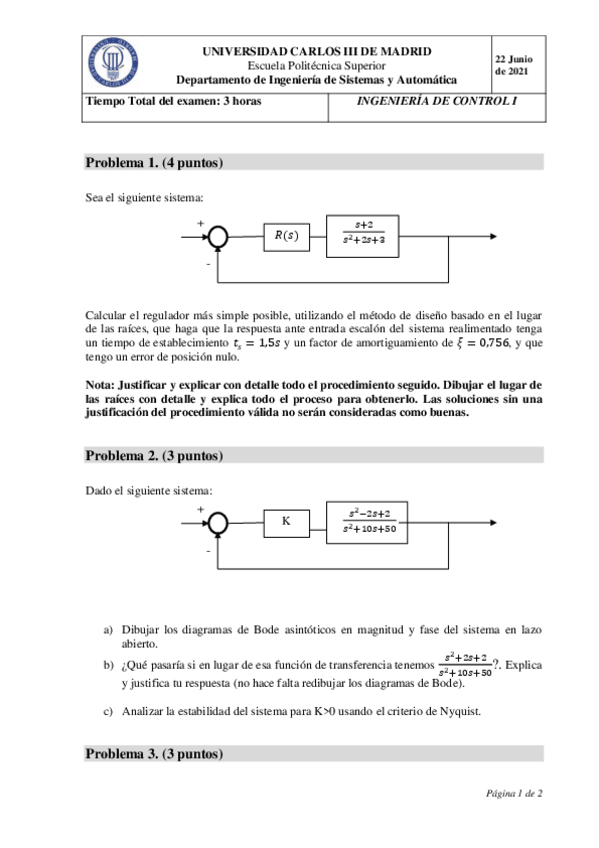 Miniatura del documento ExamenICIJunio2021ESsol.pdf