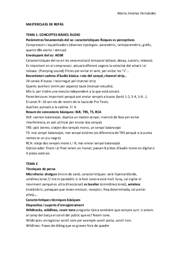 Miniatura del documento Masterclass últim dia.pdf