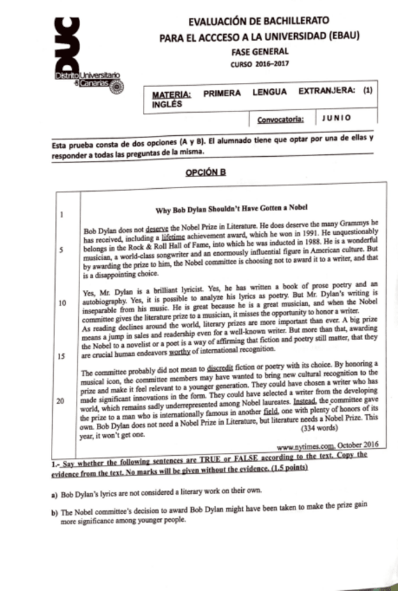 Miniatura del documento Adobe-Scan-30-dic-2021-3.pdf