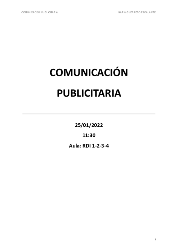 Miniatura del documento Comunicacion-publicitaria-COMPLETO.pdf