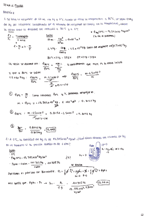 Miniatura del documento Ejercicios-Tema-2Fluidos.pdf