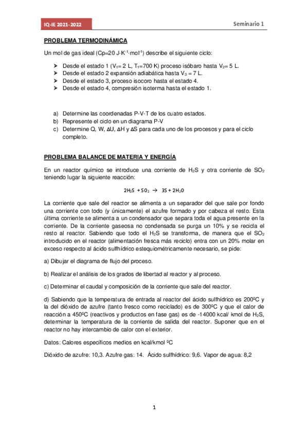 Miniatura del documento SEminario-1-2021-2022.pdf