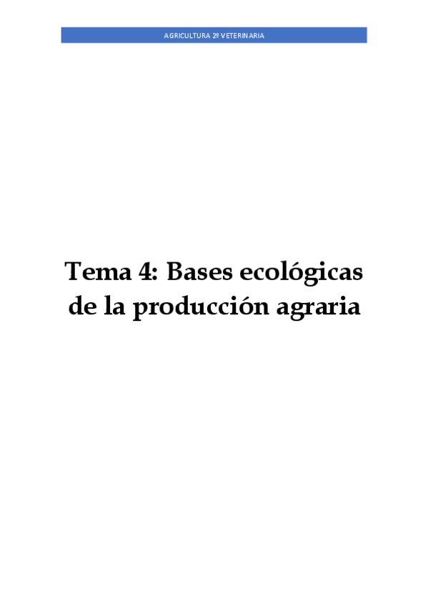 Miniatura del documento Tema-4-Agricultura.pdf