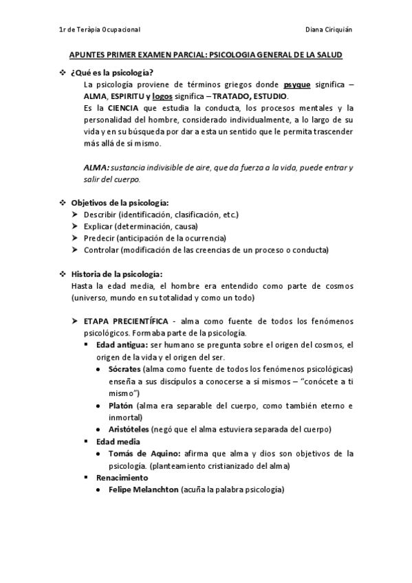 Miniatura del documento APUNTES-PRIMER-EXAMEN-PARCIAL.pdf