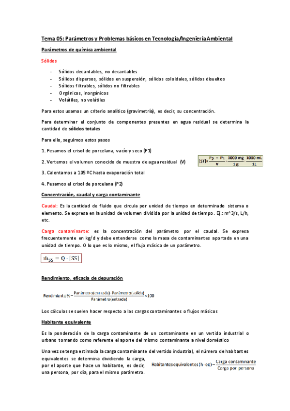 Miniatura del documento Tema-5.pdf