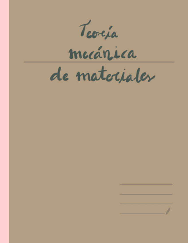 Miniatura del documento Teoria.pdf