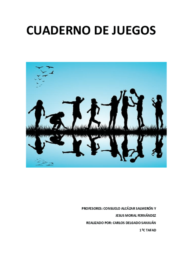 Miniatura del documento CUADERNO-DE-JUEGOS-1oTRIMESTRE.pdf