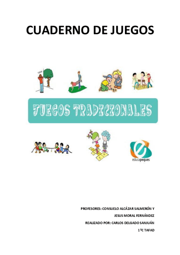 Miniatura del documento CUADERNO-DE-JUEGOS-3oTRIMESTRE.pdf