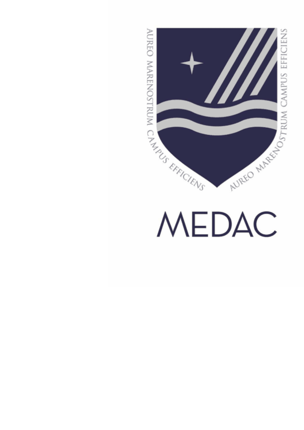 Miniatura del documento Bloque-7-Juegos-alternativos-1.pdf