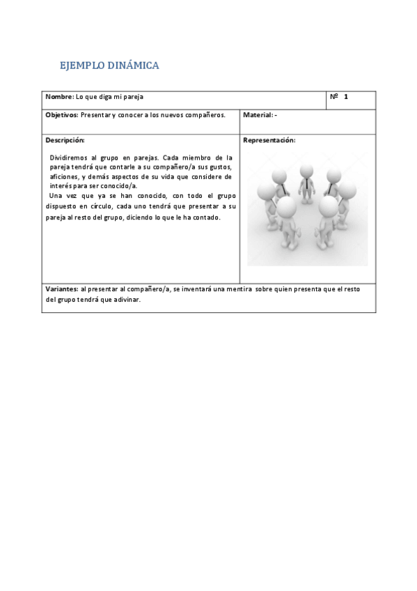 Miniatura del documento Plantilla-ejemplo-de-juego.pdf