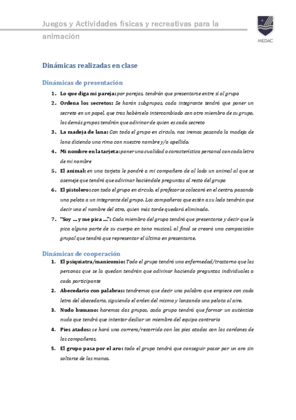 Miniatura del documento Dinamicas-realizadas-en-clase.pdf