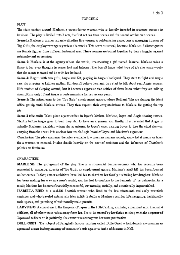 Miniatura del documento TOP-GIRLSS.pdf