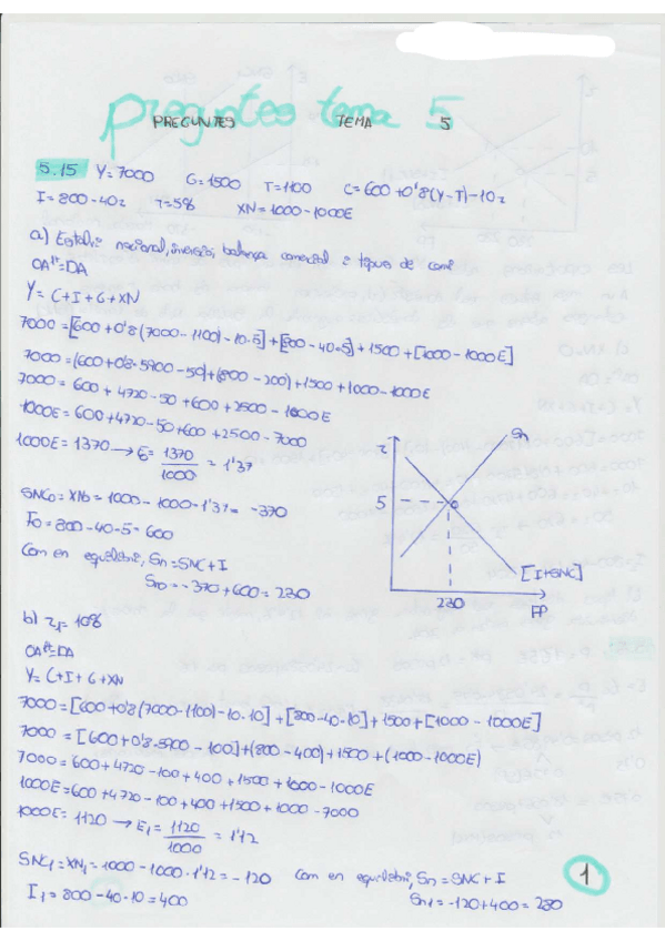 Miniatura del documento PREGUNTES-TEMA-5.pdf