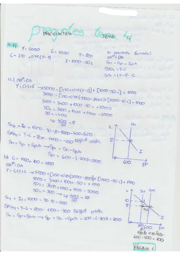 Miniatura del documento PREGUNTES-TEMA-4.pdf