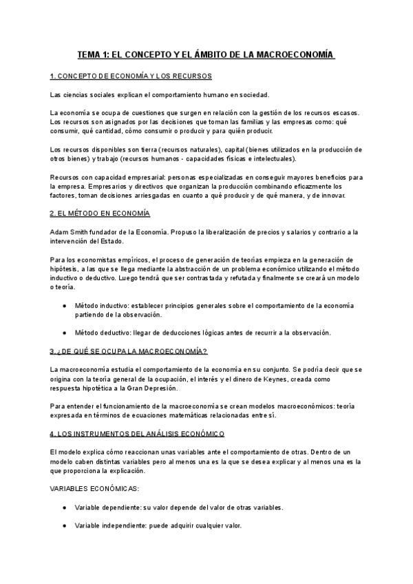 Miniatura del documento T1.pdf