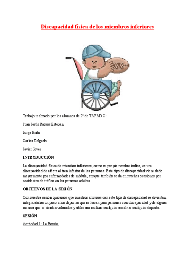 Miniatura del documento DISCAPACIDAD-DE-LOS-MIEMBROS-INFERIORES.pdf