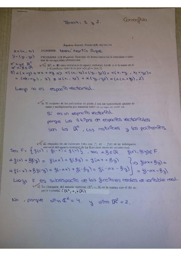 Miniatura del documento Examen AL Temas 12  2014 (Resuelto).pdf