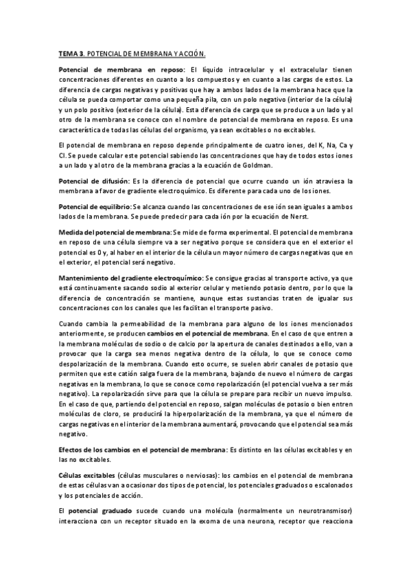 Miniatura del documento Tema-3.pdf