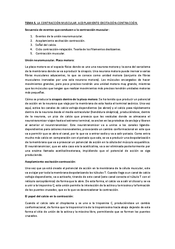 Miniatura del documento Tema-5.pdf