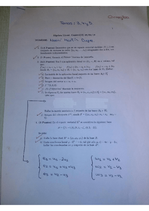 Miniatura del documento Examen AL Temas 345  2014 (Resuelto).pdf