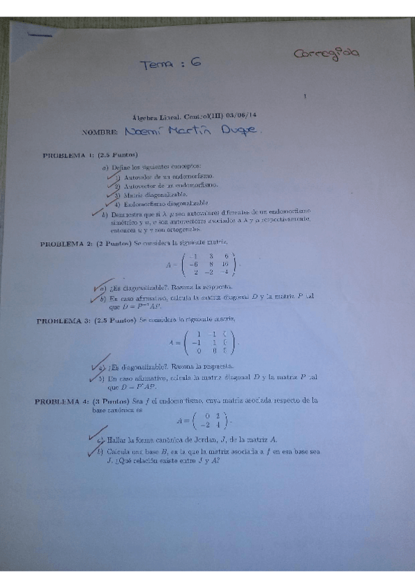 Miniatura del documento Examen AL Temas 6  2014 (Resuelto).pdf