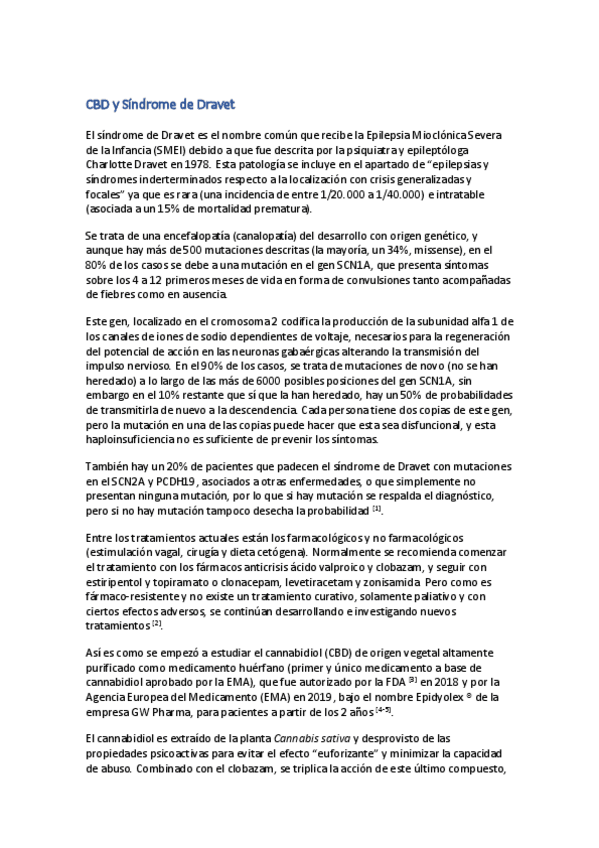 Miniatura del documento CBD-para-el-sindrome-de-Dravet.pdf