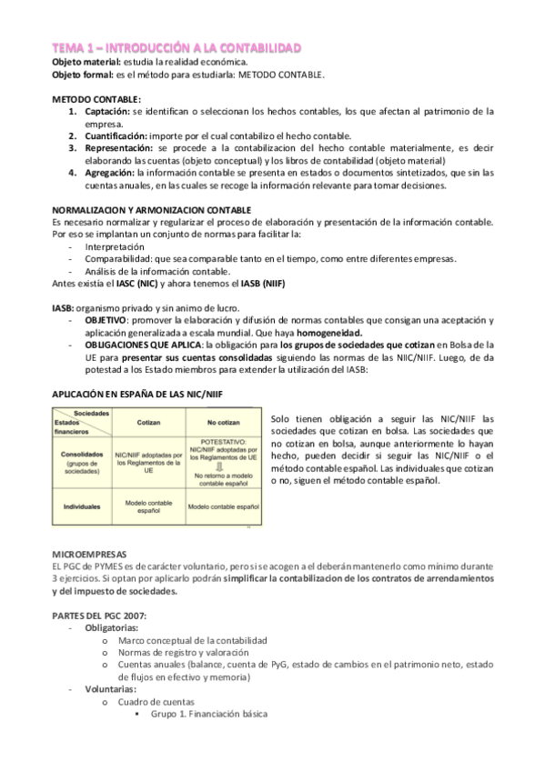 Miniatura del documento CONTA-2-MIOS.pdf