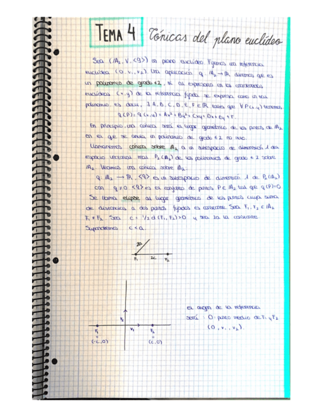 Miniatura del documento TEMA-4-Geometria-I.pdf