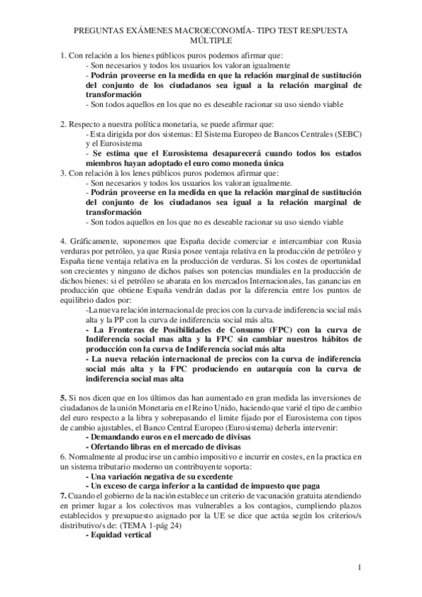 Miniatura del documento PREGUNTAS-MACROECONOMIA.pdf