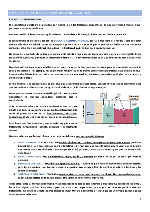 Miniatura del documento Tema-5.pdf