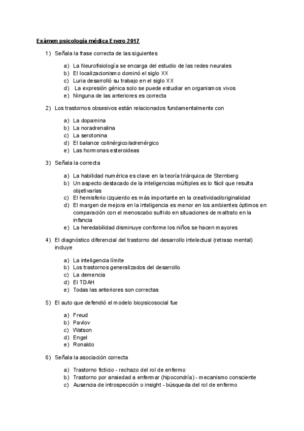 Miniatura del documento Enero-2017.pdf
